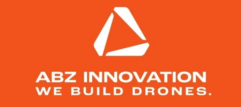 Abz Innovation