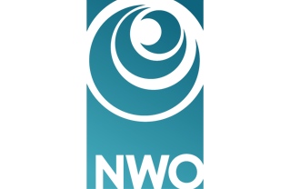 NWO LOGO