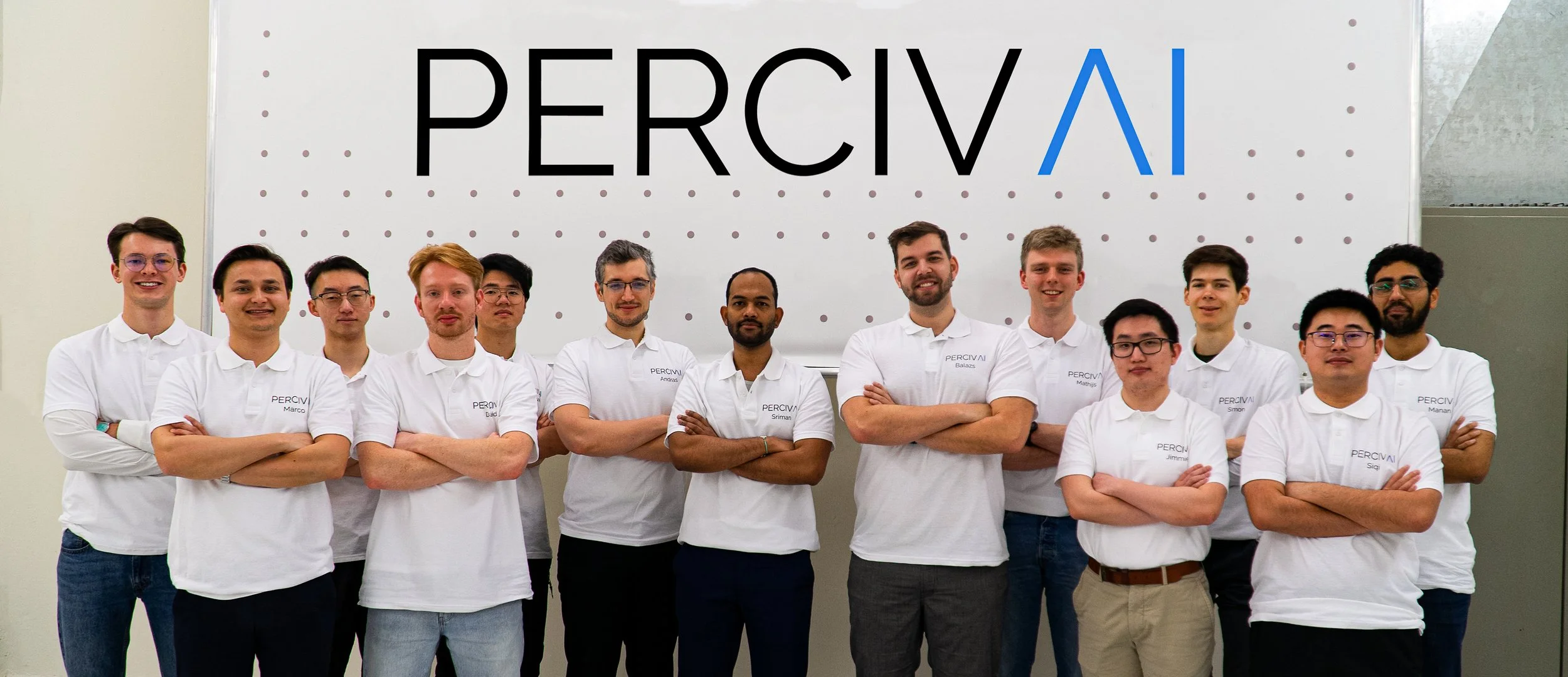 Perciv_AI_Team_Inside.jpg