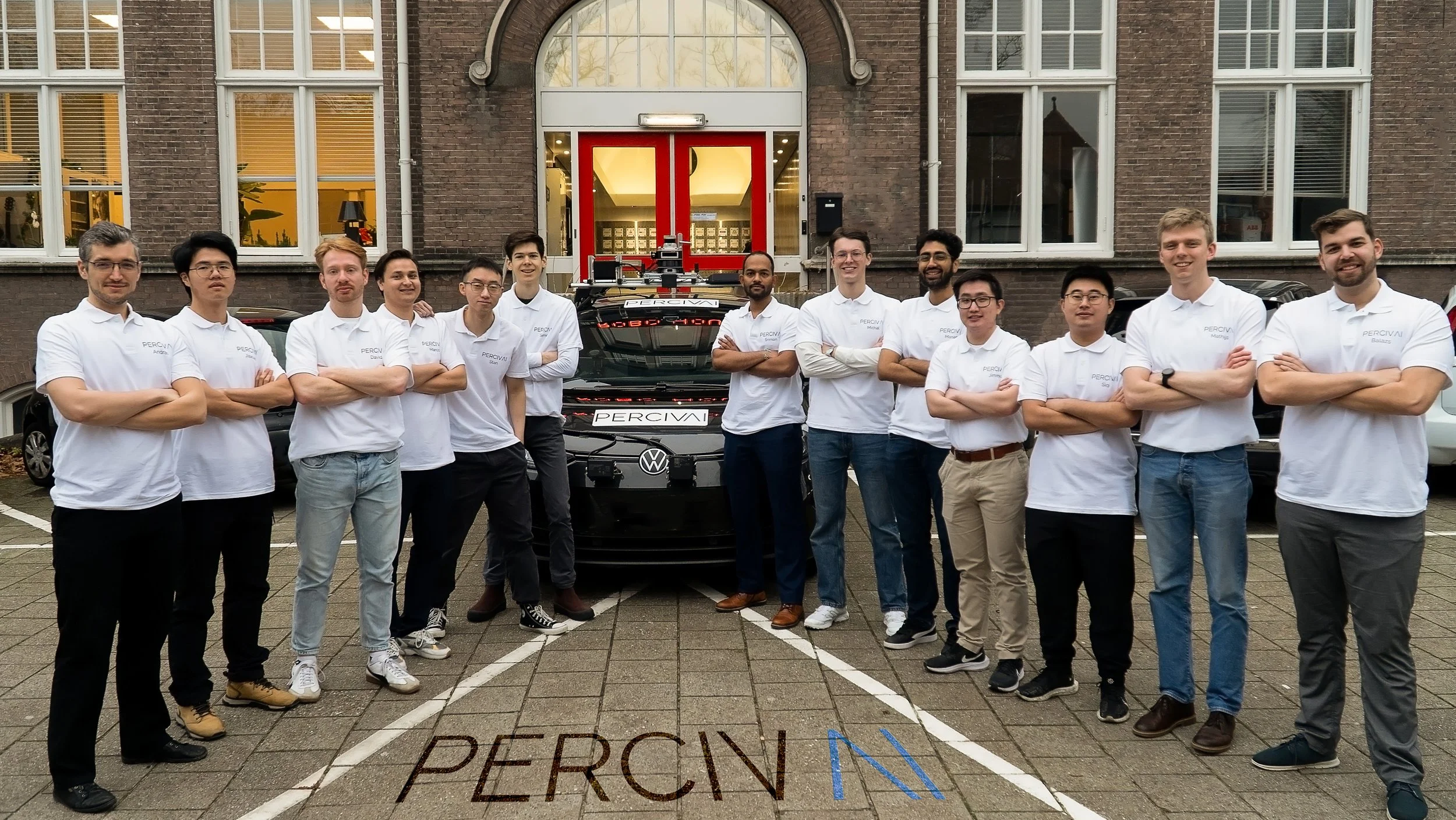 Perciv_AI_Team_Outside.jpg